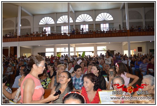rolim de moura